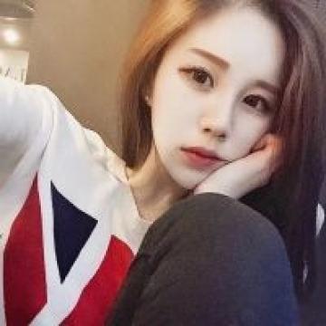 唐伯虎点秋香之战无双手游下载